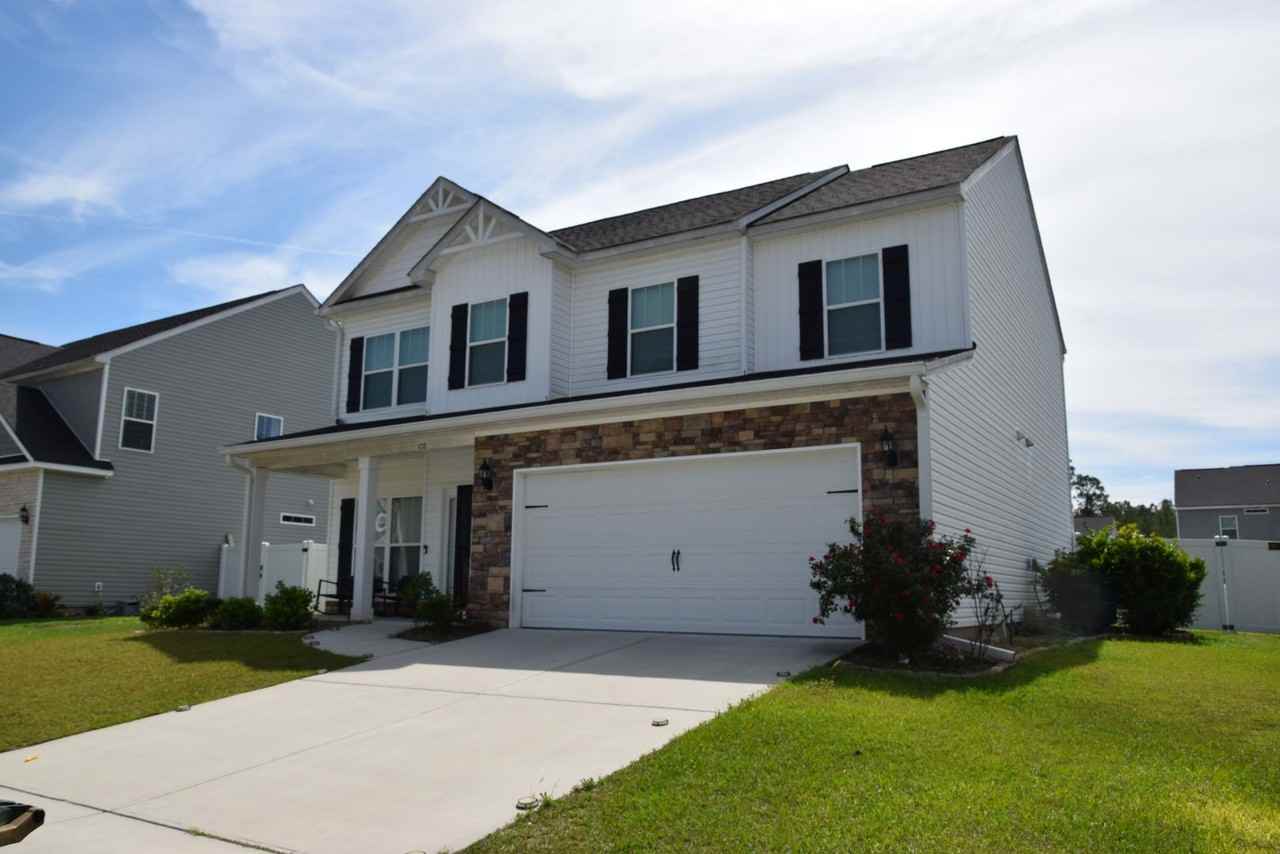 108 Big Cypress Ct - Photo 2 of 21