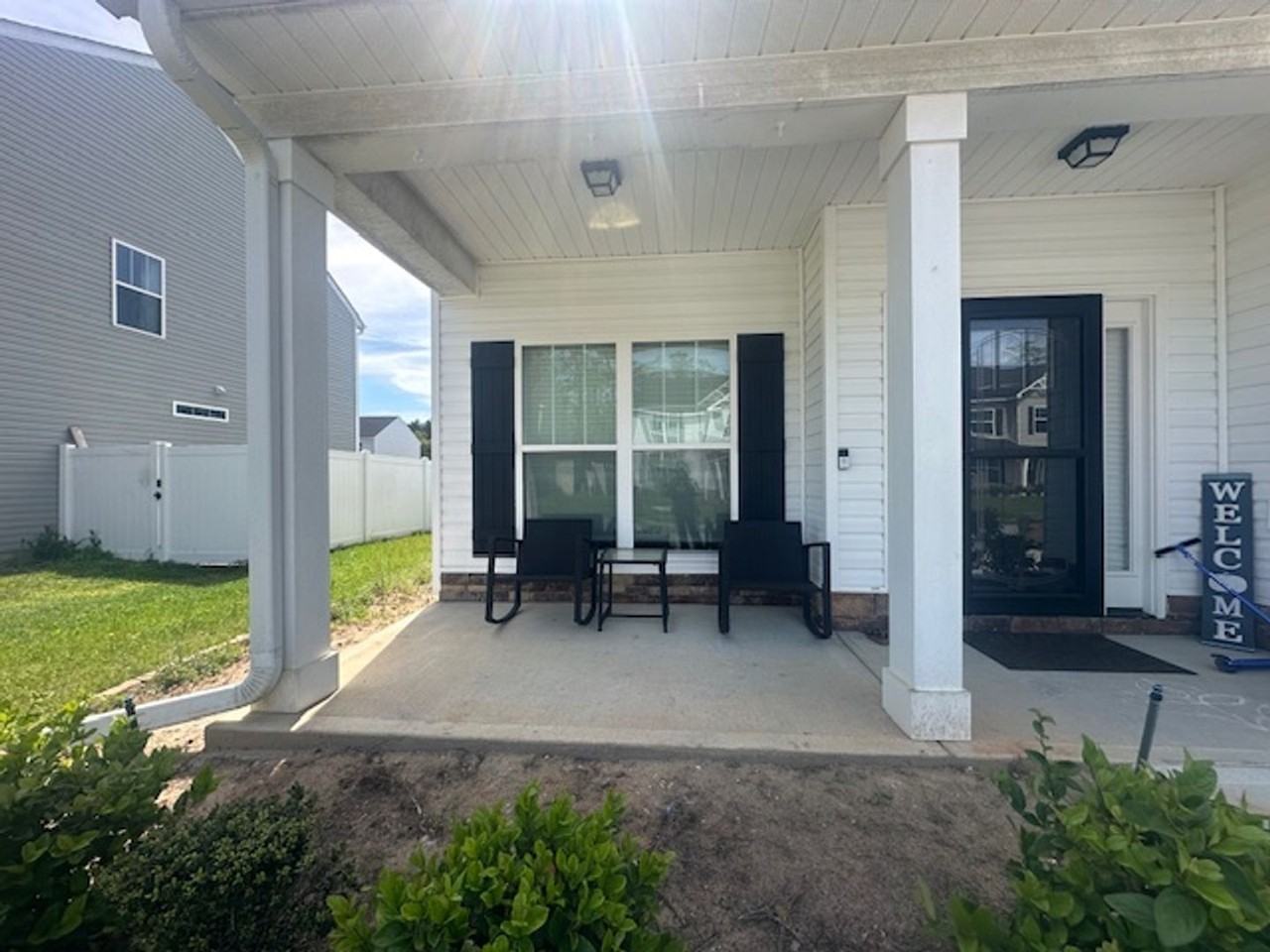 108 Big Cypress Ct - Photo 4 of 21