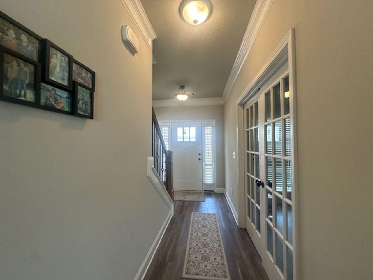 108 Big Cypress Ct - Photo 5 of 21