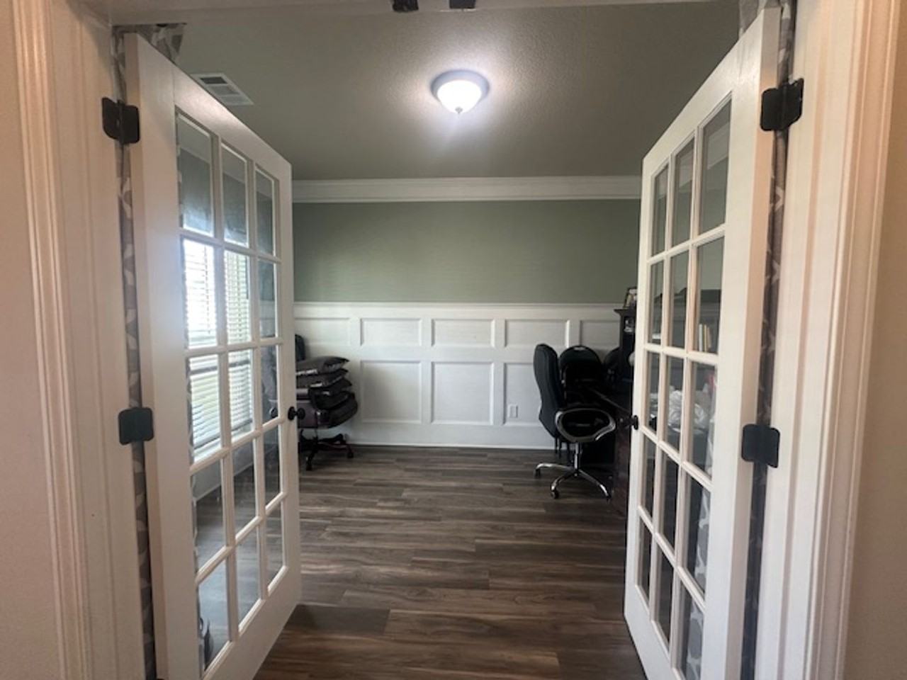 108 Big Cypress Ct - Photo 6 of 21