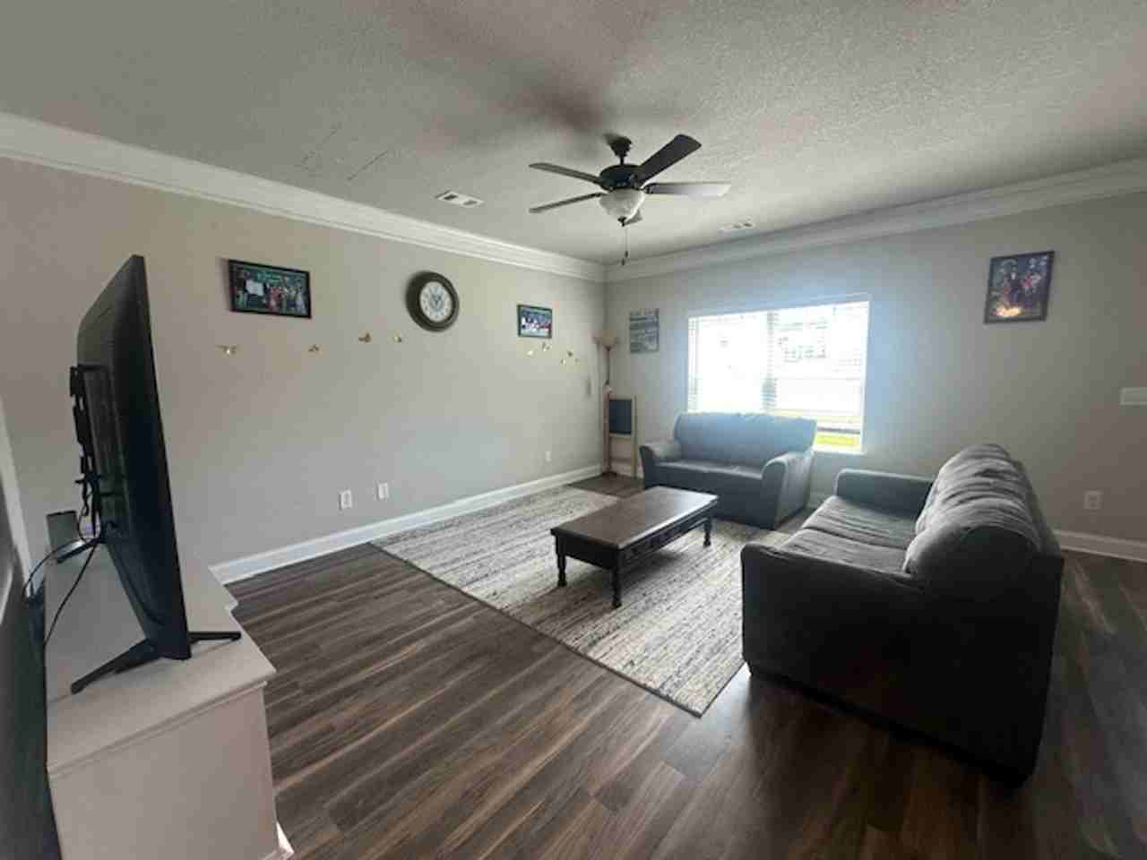 108 Big Cypress Ct - Photo 7 of 21