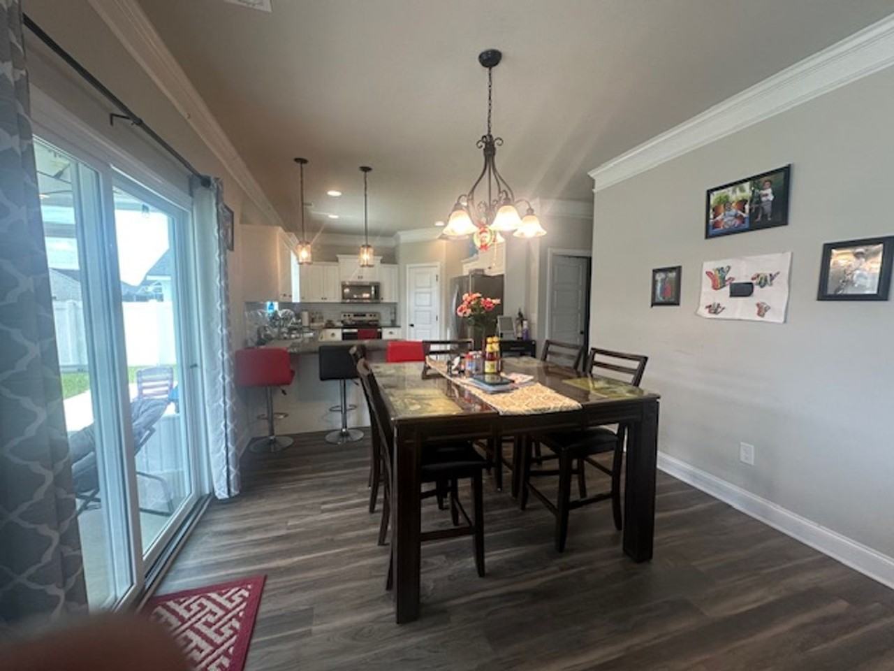 108 Big Cypress Ct - Photo 6 of 20