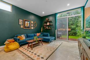 745 Apgar St - Photo 1 of 1