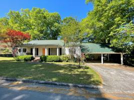 featured image of 310 Roswell Ave Se