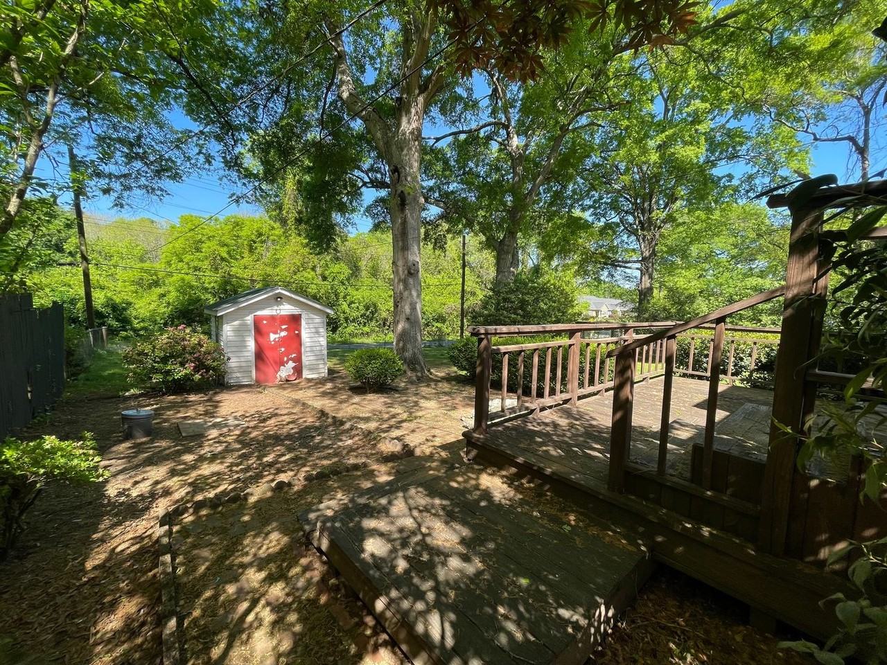 310 Roswell Ave Se - Photo 4 of 50