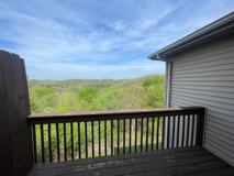 240 Toni Ln #D - Photo 1 of 1