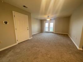 featured image of 240 Toni Ln #D