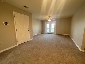 240 Toni Ln #D - Photo 1 of 1