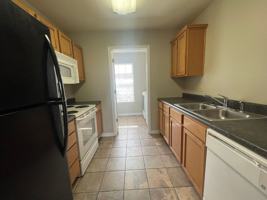 featured image of 240 Toni Ln #D