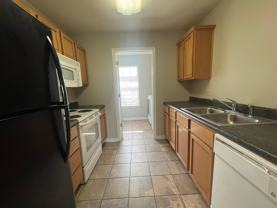 240 Toni Ln #D - Photo 1 of 1