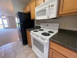 featured image of 240 Toni Ln #D
