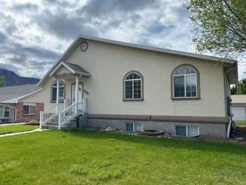 793 W 2100 N - Photo 1 of 1