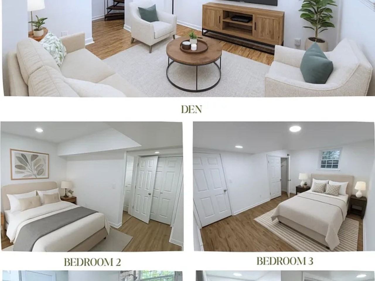 3801 Newark St Nw - Photo 2 of 19