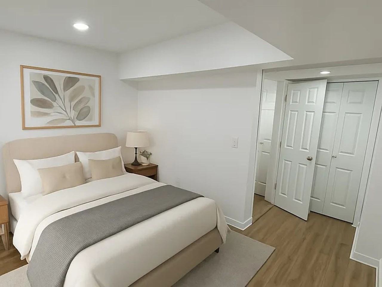 3801 Newark St Nw - Photo 4 of 19