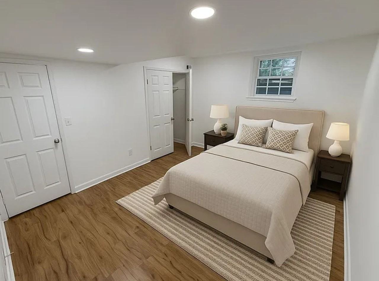 3801 Newark St Nw - Photo 6 of 19