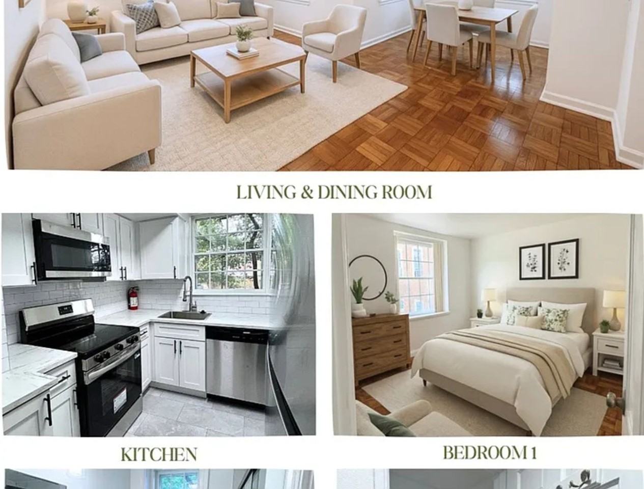 3801 Newark St Nw - Photo 7 of 19