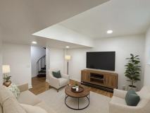 3801 Newark St Nw - Photo 1 of 1