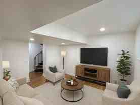 3801 Newark St Nw - Photo 1 of 1