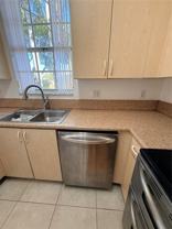 2117 Ne 7th St - Photo 1 of 1