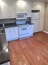 2015 Gregory St - Photo 1 of 1