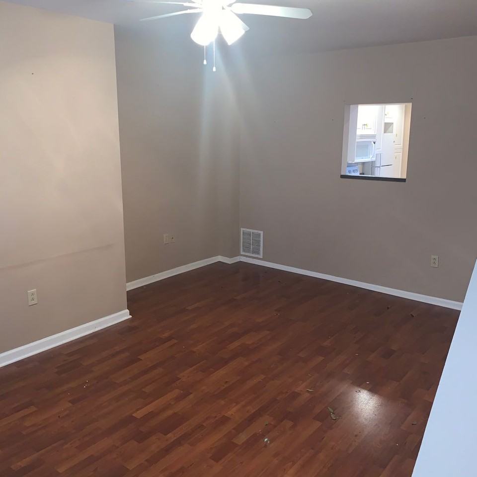 2015 Gregory St - Photo 2 of 10