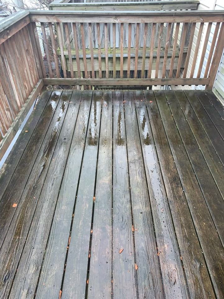 2015 Gregory St - Photo 6 of 10