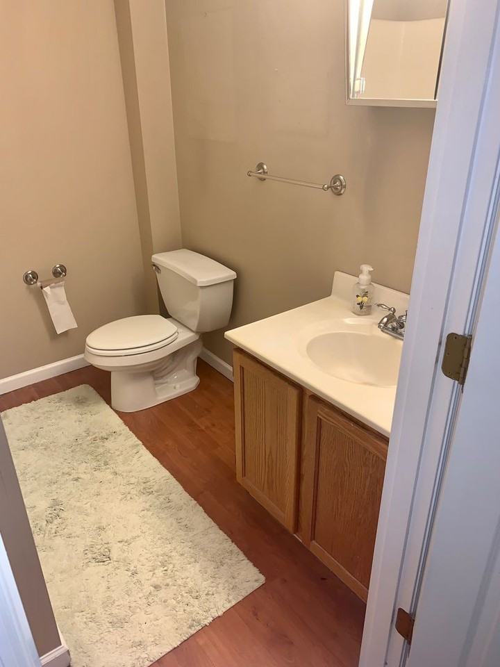 2015 Gregory St - Photo 7 of 10