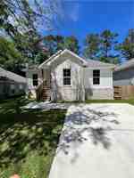 featured image of 40773 Hayes Rd