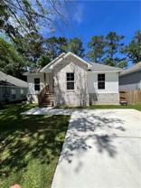 40773 Hayes Rd - Photo 1 of 1