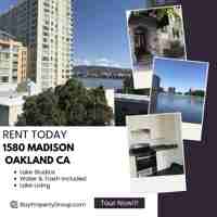 featured image of 1580 Madison St