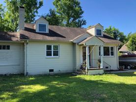 1713 McHenry Ave - Photo 1 of 1