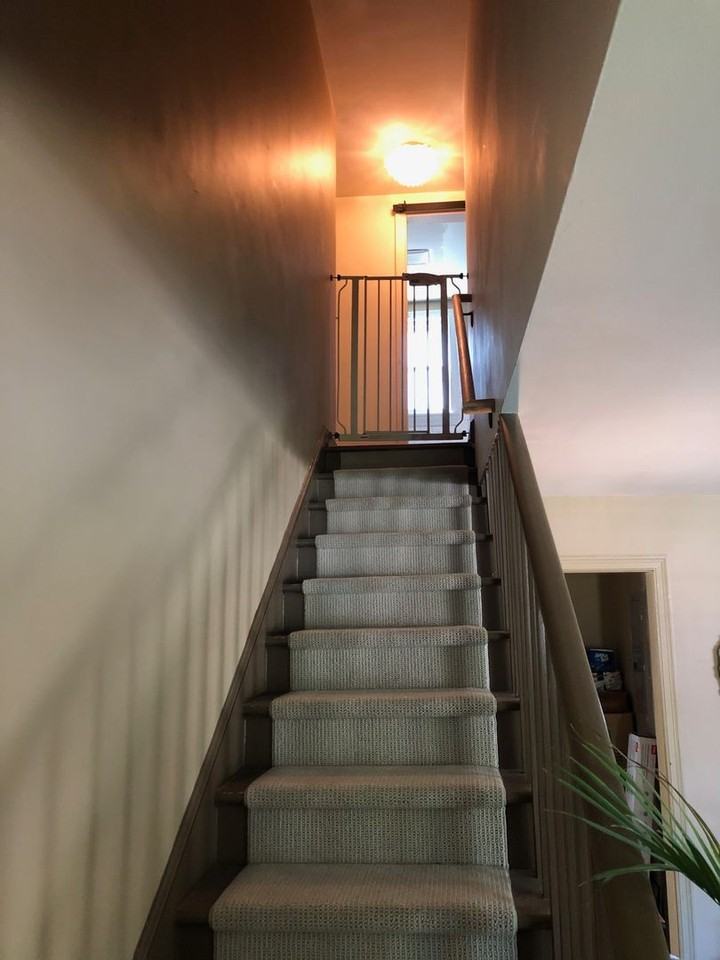 1713 McHenry Ave - Photo 3 of 13