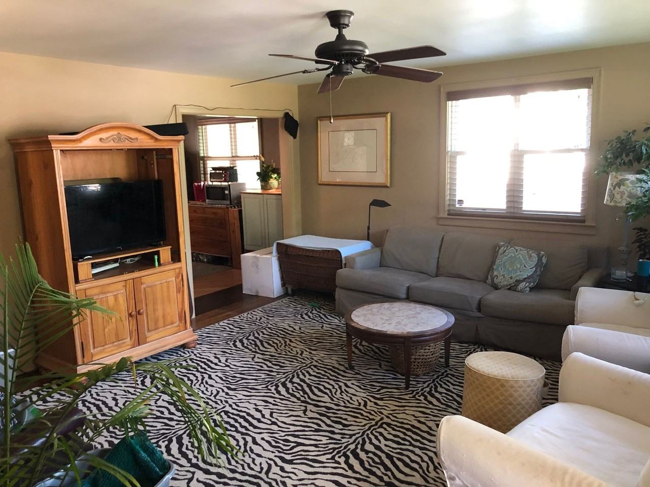 1713 McHenry Ave - Photo 4 of 13