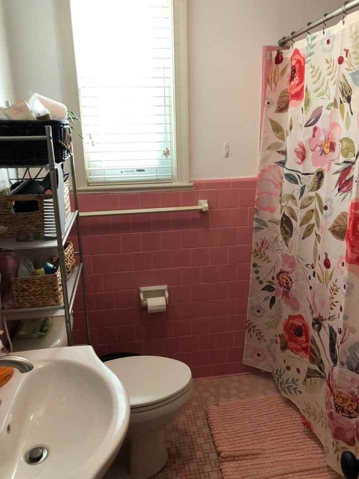 1713 McHenry Ave - Photo 5 of 13