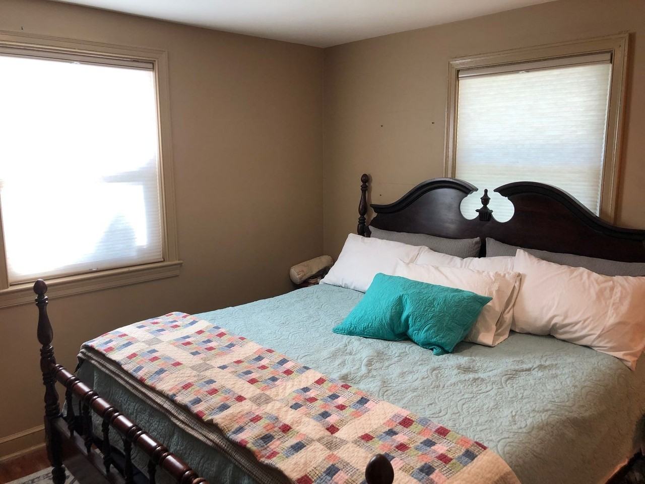 1713 McHenry Ave - Photo 6 of 13