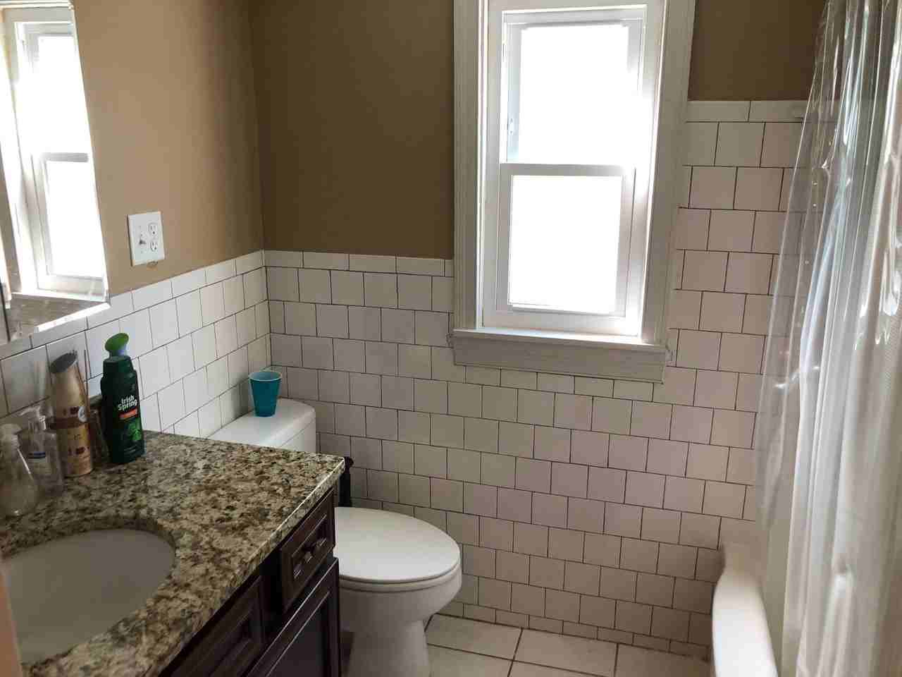 1713 McHenry Ave - Photo 7 of 13