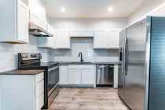 625 N. O'Neil St. - Photo 1 of 1