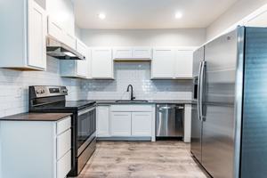 featured image of 625 N Oneil St