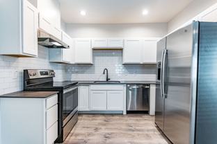 625 N. O'Neil St. - Photo 1 of 1