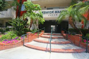 Keswick Manor - Photo 1 of 1