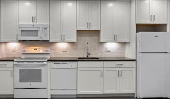 featured image of 711 18th St Ne