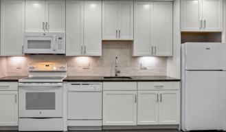 711 18th St NE - Photo 1 of 1