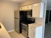 2175 Decker Rd - Photo 1 of 1