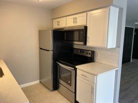 2175 Decker Rd - Photo 1 of 1