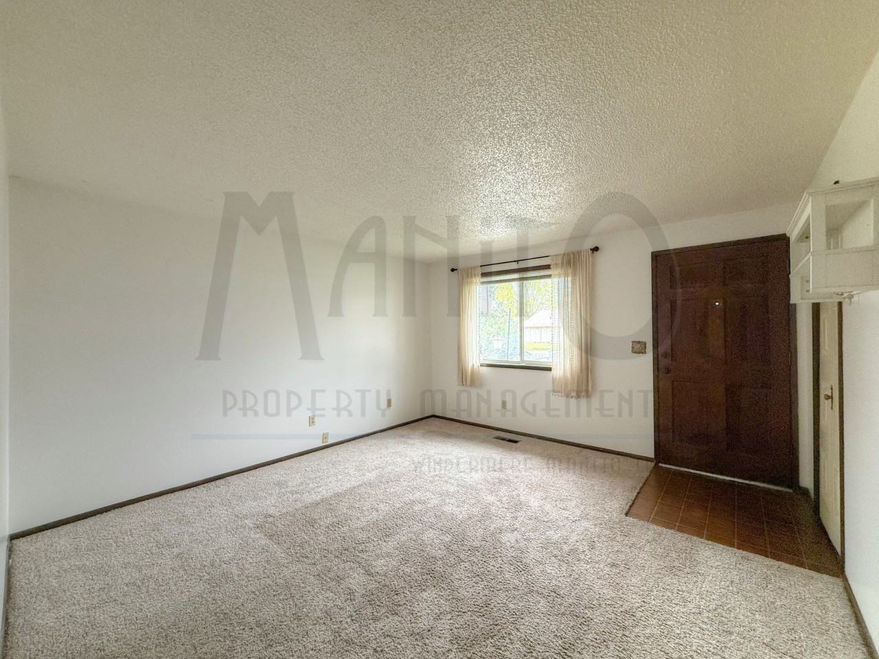 Indiana Ave/Ella Rd Duplex - Photo 3 of 29