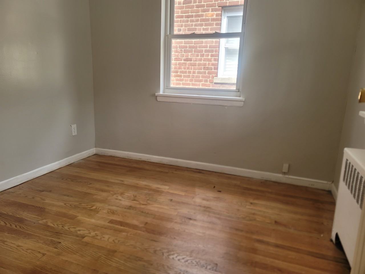 4329 Wilder Avenue - Photo 2 of 17