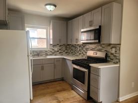 4329 Wilder Avenue - Photo 1 of 1