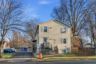 120 Orchard St - Photo 1 of 1