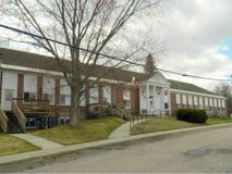 30 School Street - Photo 1 of 1