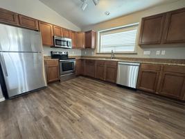 featured image of 1345 W Corriente Dr